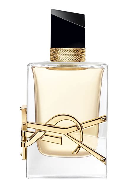 libre ysl pinalli|YSL libre perfume for women.